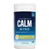 Calm Mind, Honey Chamomile - 168g