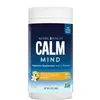Calm Mind, Honey Vanilla - 168g