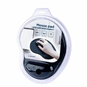 Xtend, mėlynųjų aviečių skonio - 444 g