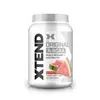 Xtend, vesimeloni-räjähdys - 1270 g