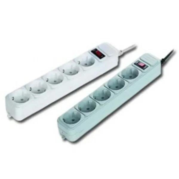 Xtend, itališkas kruvinasis apelsinas - 456 g