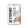Xtend, itāļu asinsapelsīns - 456g