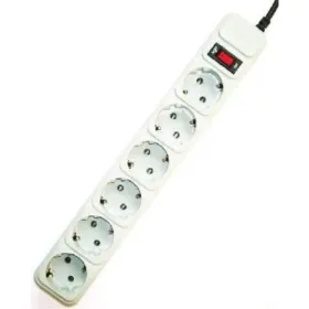 Xtend, Клубнично-киви всплеск - 441 г