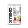 Xtend, Strawberry Kiwi Splash - 441g