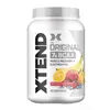 Xtend, Knockout-hedelmäpunssi - 1320 g