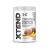 Xtend, Mango trakums - 441g