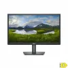 C4 Original, Vesimeloni (EAN 842595109177) - 195 g