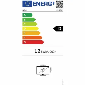 Xtend, aviečių ir ananasų skonio – 441 g