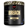 Breach - Aminos, Blue Lemonade - 297g