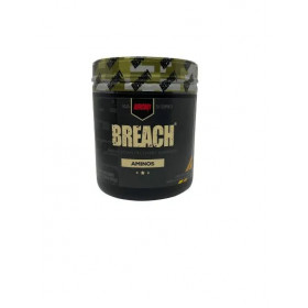 Breach - Aminos, Watermelon - 300g
