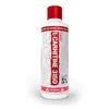 Liquid L-Carnitine 3150 - Legendary Series, Watermelon - 473 ml.