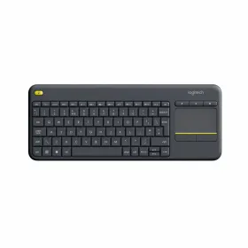 EAA + hidratācija, zemeņu un arbūzu maisījums - 390 g