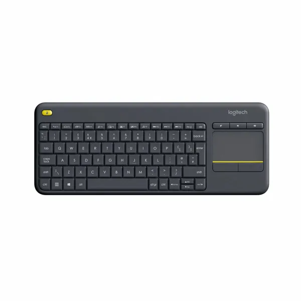 EAA + Увлажнение, Клубника-Арбуз - 390 г
