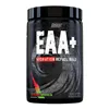 EAA + Hydration, Strawberry Watermelon - 390g