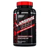 L-Arginine 1000 - 120 caps