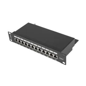 Magnis+, apelsinų skonio - 165 g