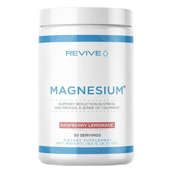 Magnijs+, aveņu limonāde - 162g