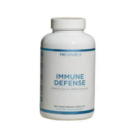 Immune Defense - 180 vcaps (EAN 850030689405)