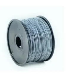 Imuninė gynyba - 180 v kapsulių (EAN 850030689405)