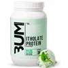 CBUM Itholate Protein, Mint Chip Ice Cream - 835g