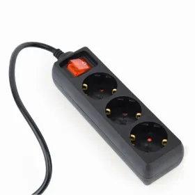 CBUM Essential prieš treniruotę, rūgštaus arbūzo skonio - 405 g
