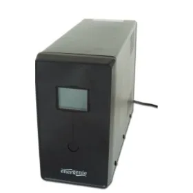  Hidratacijos lazdelės, mėlynosios avietės - 16 x 6,5 g