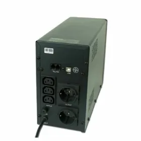  Hidratacijos lazdelės, citrinų ir laimų skonio - 16 x 6,7 g