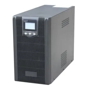 Цитруллин, без ароматизаторов - 200 г