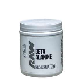 Beta alaninas - 312 g