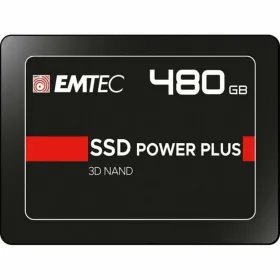 CBUM Essential prieš treniruotę, mėlynųjų aviečių skonio – 408 g