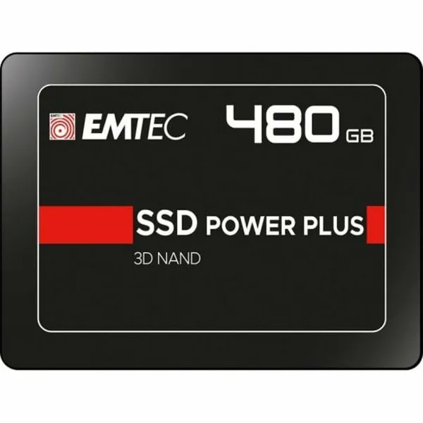 CBUM Essential prieš treniruotę, mėlynųjų aviečių skonio – 408 g