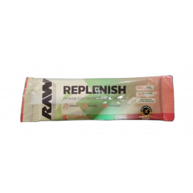 Replenish, Watermelon Mojito - 13g (1 serving)