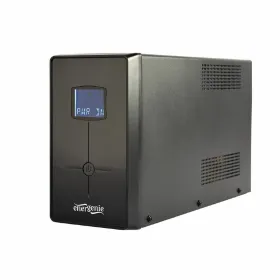 Kolageno peptidai, be skonio - 284 g