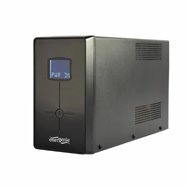 Kolageno peptidai, be skonio - 284 g