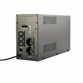 Белковый, сливочный шоколадный фадж - 920 г
