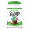 Protein, Creamy Chocolate Fudge - 920g