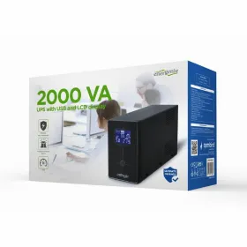 Olbaltumvielas, vaniļas pākstis - 920 g