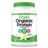 Protein, Vanilla Bean - 920g