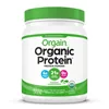 Protein, Natural Unsweetened - 720g