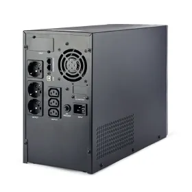 „Hydra-Charge“, obuolių ir laimo skonio gėrimas – 288 g