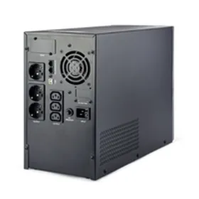 Lipo-6 CLA - 90 minkštųjų kapsulių
