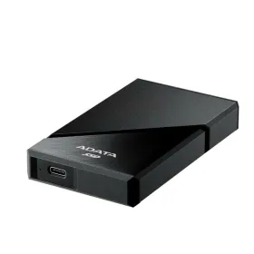 Lipo-6 CLA - 90 мягких капсул