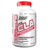 Lipo-6 CLA - 90 softgels