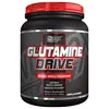 Glutamino Drive, be skonio - 1000 g