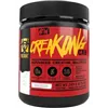 Creakong CX8, be skonio - 249 g