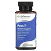 Pros-T - 60 softgels