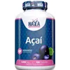 Acai uogos, 1000 mg – 120 kapsulių