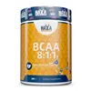 Sports BCAA 8:1:1 - 200g