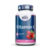 C-vitamiini ruusunmarjoilla, 500 mg - 100 kaps.