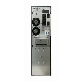 Аминокислоты в свободной форме - 100 капсул